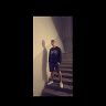 AndrzejMackiewicz1