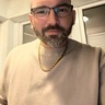 SwierczynaS