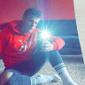 WiktorTrochowski48
