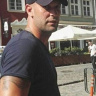 MarcinMoczulski144