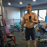 SuwalkiIgor32