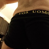 Rafal1983763b