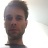 DamianStanislaws52