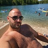 Arkadiusz12345678