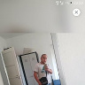 Szymon1096