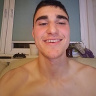 KsaweryT