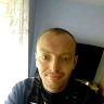 DawidStawecki87