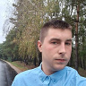 SmyczynskiL