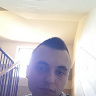 alexo00
