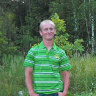 PawelJankowski76