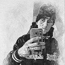 mattezz