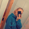 Oliwkaa987