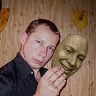 MateuszMMalinowski