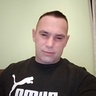Marcin8504