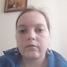 gandzia1