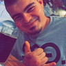 Zajacek01