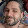 Jirka89