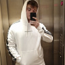 Olkaso89