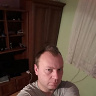 blazej332