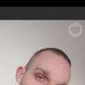 Mateuszbryzik