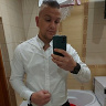 Jarek1997aaa