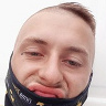 K4rolek