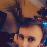 Zbyniux