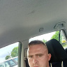 Slawomirnowy
