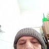 AdamPiwowarczyk133