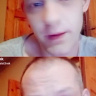 Micalkom