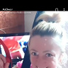 W1erka0