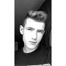 Mariuszz3