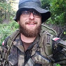 SebaLDZ