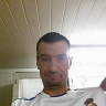 MollM