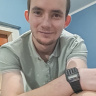 RadoslawRadziu98