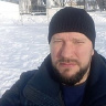 Michalmarek00