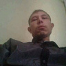piotr101mycom