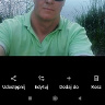 Boryys42