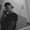 Olek6969