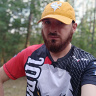 rafalsmolinskipl