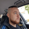 DanilaBrest