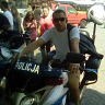 LukaszPiasecki3