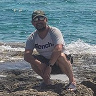 JeyD