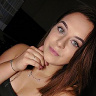 Misiaaaa2274