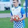 DawidMastalerz97