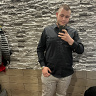oskarj60