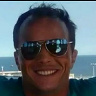 Mariuszzzz1981