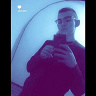 DawidKozlowski4