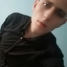 Emdi96