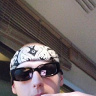 rafkoz2000